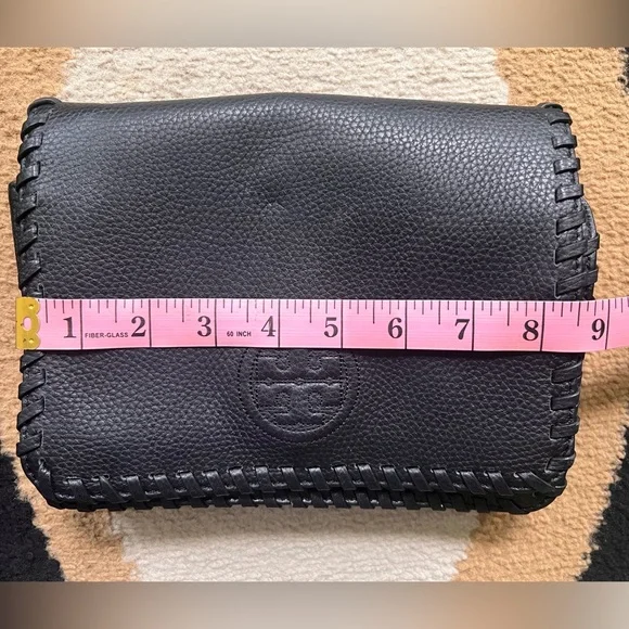 Tory Burch Marion - Picture 10 of 11